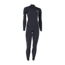 Carica l'immagine nel visualizzatore di Gallery, ION Amaze Amp 5/4 Front Zip Wetsuit Women 2027