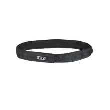 Load image into Gallery viewer, ION Hip Belt 2024
