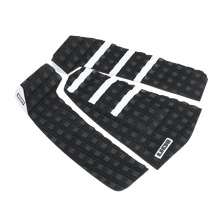 Cargar imagen en el visor de la galería, ION Surfboard Pads Stripe 3pcs (OL) 2020