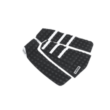 Cargar imagen en el visor de la galería, ION Surfboard Pads Stripe 3pcs (OL) 2020