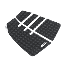 Charger l'image dans la galerie, ION Surfboard Pads Stripe 2pcs (OL) 2020