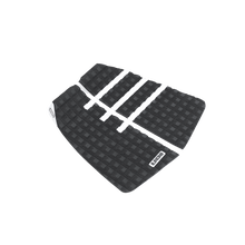 Charger l'image dans la galerie, ION Surfboard Pads Stripe 2pcs (OL) 2020