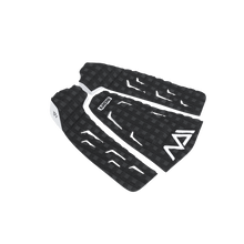 Cargar imagen en el visor de la galería, ION Surfboard Pads ION Maiden 3pcs (OL) 2020