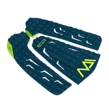 Cargar imagen en el visor de la galería, ION Surfboard Pads ION Maiden 3pcs (OL) 2020