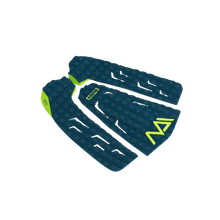Cargar imagen en el visor de la galería, ION Surfboard Pads ION Maiden 3pcs (OL) 2020