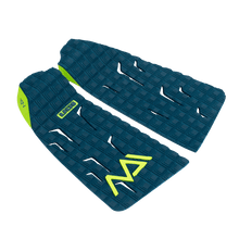 Carica l'immagine nel visualizzatore di Gallery, ION Surfboard Pads ION Maiden 2pcs (OL) 2020