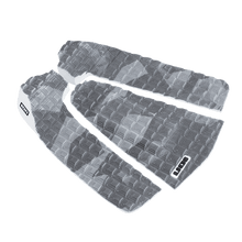 Load image into Gallery viewer, ION SurfboardPads Camouflage 3pcs (OL) 2020