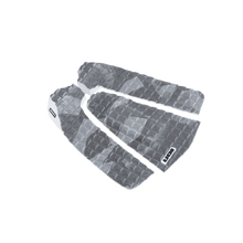 Load image into Gallery viewer, ION SurfboardPads Camouflage 3pcs (OL) 2020