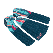 Charger l'image dans la galerie, ION Surfboards Pads Muse 3pcs (OL) 2020