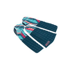 Charger l'image dans la galerie, ION Surfboards Pads Muse 3pcs (OL) 2020