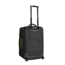 Lade das Bild in den Galerie-Viewer, ION Wheelie M 2021