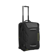 Lade das Bild in den Galerie-Viewer, ION Wheelie M 2021