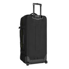 Load image into Gallery viewer, ION Wheelie L 2021