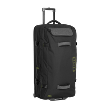 Load image into Gallery viewer, ION Wheelie L 2021