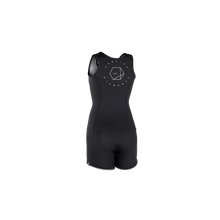 Load image into Gallery viewer, ION Women Wetsuit Monoshorty 0.5 2024
