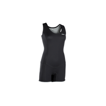 Load image into Gallery viewer, ION Women Wetsuit Monoshorty 0.5 2024