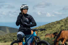 Lade das Bild in den Galerie-Viewer, ION Midlayer Full Zip Traze AMP DR WMS 2021