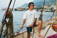 Carica l'immagine nel visualizzatore di Gallery, action_shot