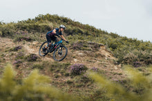 Load image into Gallery viewer, ION MTB Knee Pads K-Pact 2024