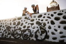 Carica l'immagine nel visualizzatore di Gallery, action_shot