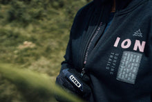 Lade das Bild in den Galerie-Viewer, ION Midlayer Full Zip Traze AMP DR WMS 2021