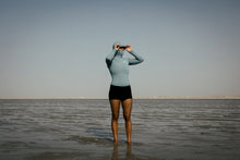 Lade das Bild in den Galerie-Viewer, action_shot
