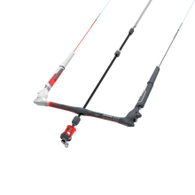 Load image into Gallery viewer, Duotone Click Bar Quad Control 2022