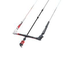 Load image into Gallery viewer, Duotone Click Bar Quad Control 2022