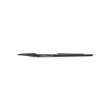 Cargar imagen en el visor de la galería, Duotone Fuselage Aero AL 3BS 2024