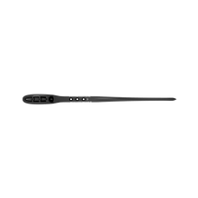 Lade das Bild in den Galerie-Viewer, Duotone Mast-Fuselage Set Aero SLS/AL 3BS 2024