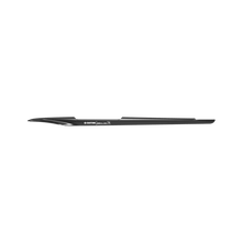 Lade das Bild in den Galerie-Viewer, Duotone Mast-Fuselage Set Aero Slim D/LAB/AL 3BS 2024