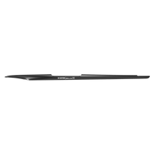 Cargar imagen en el visor de la galería, Duotone Fuselage Aero AL 3BS 2024