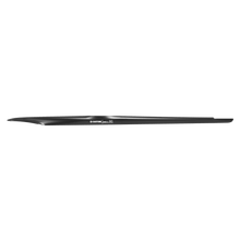 Lade das Bild in den Galerie-Viewer, Duotone Fuselage Aero AL 2024
