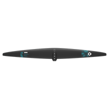 Carica l'immagine nel visualizzatore di Gallery, Duotone Front Wing AMP 2.0 SLS 2026