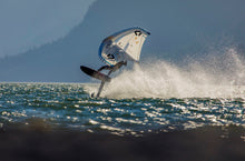 Load image into Gallery viewer, action_shot