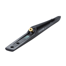 Load image into Gallery viewer, Duotone Fuselage Aero Tail D/LAB 2024