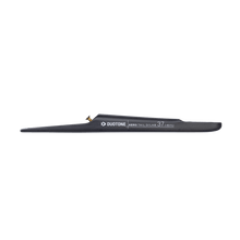 Load image into Gallery viewer, Duotone Fuselage Aero Tail D/LAB 2024