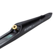 Load image into Gallery viewer, Duotone Fuselage Aero Tail D/LAB 2024