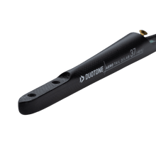 Load image into Gallery viewer, Duotone Fuselage Aero Tail D/LAB 2024