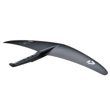 Lade das Bild in den Galerie-Viewer, Duotone Wing Set Aero Carve 2.0 D/LAB 2024