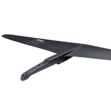 Lade das Bild in den Galerie-Viewer, Duotone Wing Set Aero Carve 2.0 D/LAB 2024