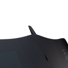 Charger l'image dans la galerie, Duotone Front Wing Aero Lift SLS 2024