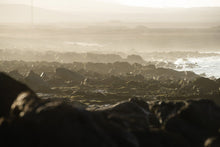 Load image into Gallery viewer, ION Neoprene Boots Ballistic 2.5 Internal Split 2022