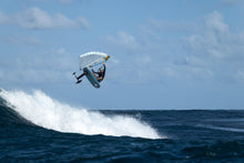 Lade das Bild in den Galerie-Viewer, action_shot