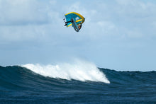 Lade das Bild in den Galerie-Viewer, action_shot
