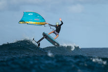 Lade das Bild in den Galerie-Viewer, action_shot