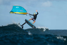 Lade das Bild in den Galerie-Viewer, action_shot