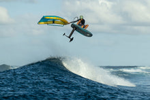 Lade das Bild in den Galerie-Viewer, action_shot