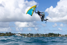 Lade das Bild in den Galerie-Viewer, action_shot