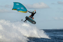 Lade das Bild in den Galerie-Viewer, action_shot